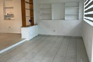 601 Oriole Ave, Miami Springs, FL 33166 - Photo 2