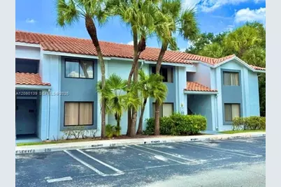 3182 Coral Lake Ln #3182, Coral Springs, FL 33065 - Photo 14
