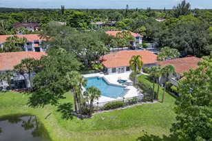 3182 Coral Lake Ln, Coral Springs, FL 33065 - Photo 18