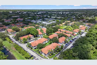 3182 Coral Lake Ln #3182, Coral Springs, FL 33065 - Photo 22