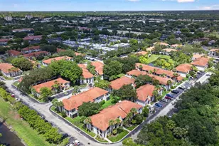 3182 Coral Lake Ln, Coral Springs, FL 33065 - Photo 22