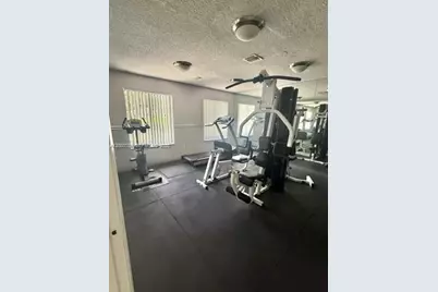 3182 Coral Lake Ln #3182, Coral Springs, FL 33065 - Photo 12