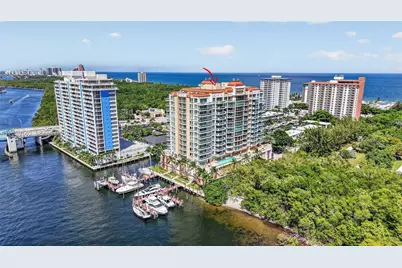 2845 NE 9th St #1204, Fort Lauderdale, FL 33304 - Photo 66