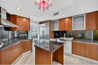 2845 NE 9th St #1204, Fort Lauderdale, FL 33304 - Photo 14
