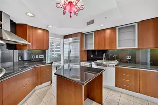 2845 NE 9th St, Fort Lauderdale, FL 33304 - Photo 14