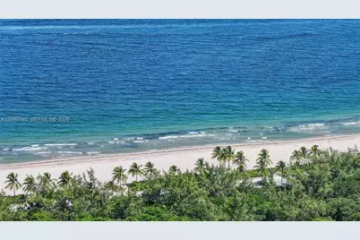 2845 NE 9th St #1204, Fort Lauderdale, FL 33304 - Photo 84