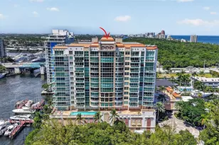 2845 NE 9th St, Fort Lauderdale, FL 33304 - Photo 1