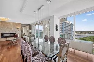 2845 NE 9th St, Fort Lauderdale, FL 33304 - Photo 12