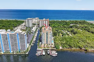 2845 NE 9th St, Fort Lauderdale, FL 33304 - Photo 74