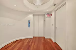 2845 NE 9th St, Fort Lauderdale, FL 33304 - Photo 62