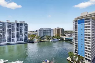 2845 NE 9th St, Fort Lauderdale, FL 33304 - Photo 56