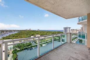 2845 NE 9th St, Fort Lauderdale, FL 33304 - Photo 18