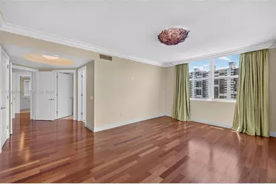 2845 NE 9th St #1204, Fort Lauderdale, FL 33304 - Photo 30