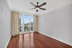 2845 NE 9th St, Fort Lauderdale, FL 33304 - Photo 52