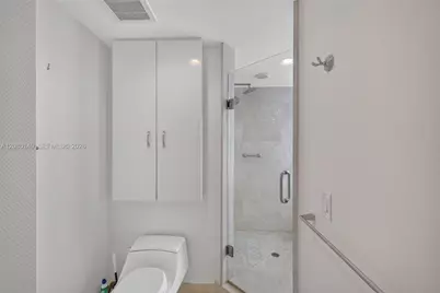 2845 NE 9th St #1204, Fort Lauderdale, FL 33304 - Photo 44