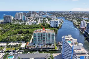 2845 NE 9th St, Fort Lauderdale, FL 33304 - Photo 72