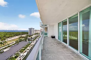 2845 NE 9th St, Fort Lauderdale, FL 33304 - Photo 40