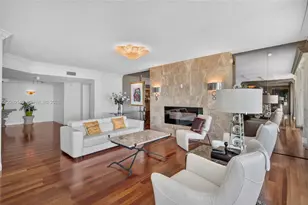 2845 NE 9th St, Fort Lauderdale, FL 33304 - Photo 10