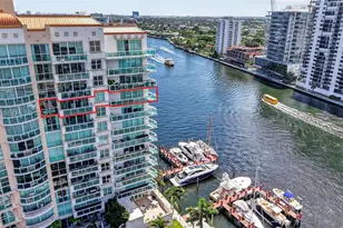 2845 NE 9th St, Fort Lauderdale, FL 33304 - Photo 82