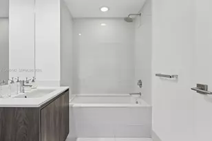 3131 NE 7th Ave, Miami, FL 33137 - Photo 24
