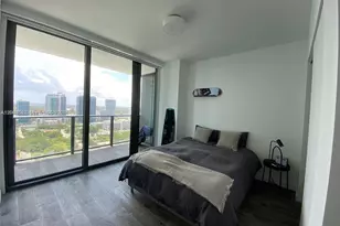 3131 NE 7th Ave, Miami, FL 33137 - Photo 14