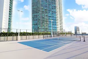 3131 NE 7th Ave, Miami, FL 33137 - Photo 32