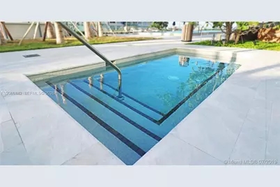 3131 NE 7th Ave #2603, Miami, FL 33137 - Photo 20