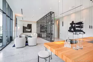 3131 NE 7th Ave, Miami, FL 33137 - Photo 28