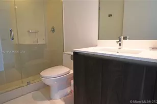 3131 NE 7th Ave, Miami, FL 33137 - Photo 16