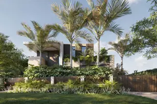 96 Bal Cross Dr, Bal Harbour, FL 33154 - Photo 8