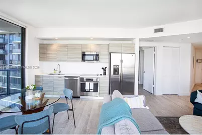 121 NE 34th St #2616, Miami, FL 33137 - Photo 20