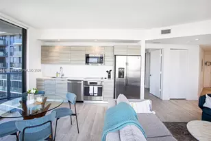 121 NE 34th St, Miami, FL 33137 - Photo 20