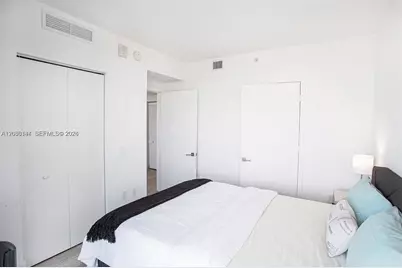 121 NE 34th St #2616, Miami, FL 33137 - Photo 18