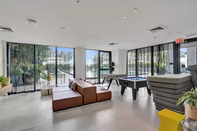 121 NE 34th St #2616, Miami, FL 33137 - Photo 40