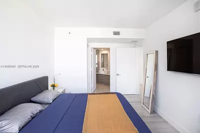 121 NE 34th St #2616, Miami, FL 33137 - Photo 14
