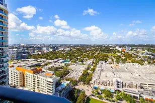 121 NE 34th St, Miami, FL 33137 - Photo 6
