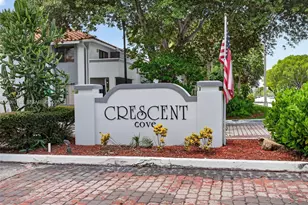 3272 Coral Lake Ln, Coral Springs, FL 33065 - Photo 1
