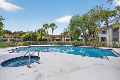 8331 Coral Lake Dr #8331, Coral Springs, FL 33065 - Photo 28