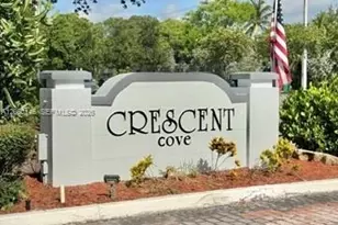 8331 Coral Lake Dr, Coral Springs, FL 33065 - Photo 1