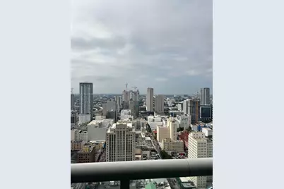 50 Biscayne Blvd #3407, Miami, FL 33132 - Photo 8