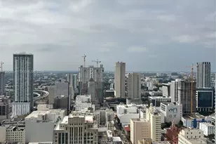 50 Biscayne Blvd, Miami, FL 33132 - Photo 8