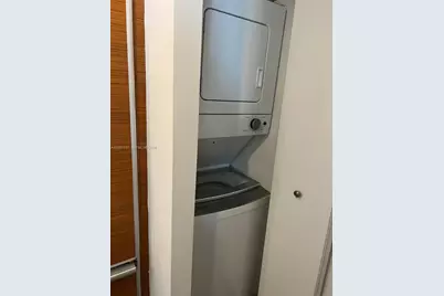50 Biscayne Blvd #3407, Miami, FL 33132 - Photo 6