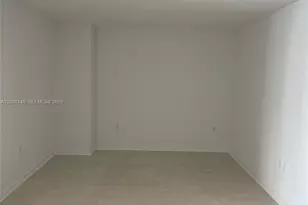 50 Biscayne Blvd, Miami, FL 33132 - Photo 4