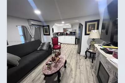 19900 NW 37th Ave, Miami Gardens, FL 33056 - Photo 2