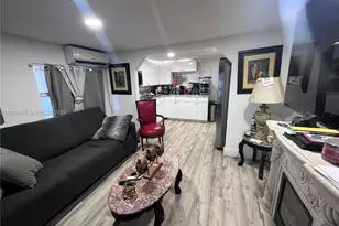 19900 NW 37th Ave, Miami Gardens, FL 33056 - Photo 2