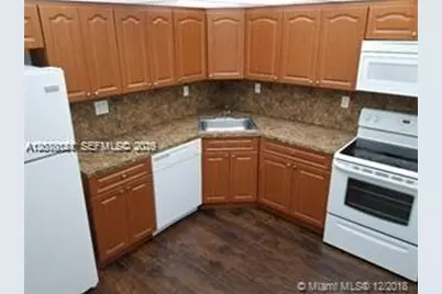 2780 NE 183rd St #212, Aventura, FL 33160 - Photo 8
