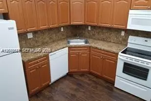 2780 NE 183rd St, Aventura, FL 33160 - Photo 8