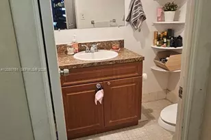 2780 NE 183rd St, Aventura, FL 33160 - Photo 24