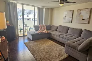 2780 NE 183rd St, Aventura, FL 33160 - Photo 6