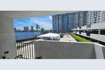 2780 NE 183rd St #212, Aventura, FL 33160 - Photo 2